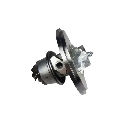 Cartridge GTC4594 Scania 852915-0005 2009728, 2840273, 852915S