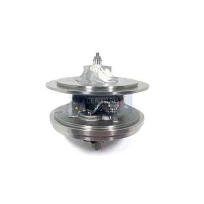 Cartridge GTD2056VZK Ford Ranger 3.2 822182-5