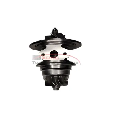 Cartridge HE200W 4309280