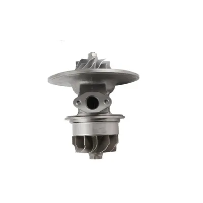 Cartridge HT3B 3522865 3032049
