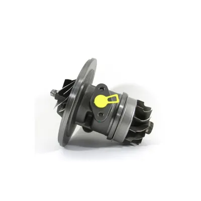 Cartridge HX40 T60 7A 3546437 Bus Volkswagen 18320e