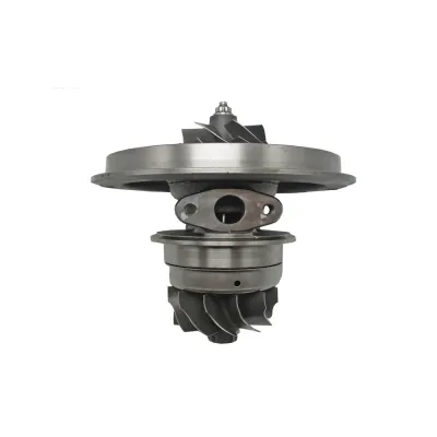 Cartridge HX55 B98K66RL Cummins M11 3590044 / 3590045 3580726
