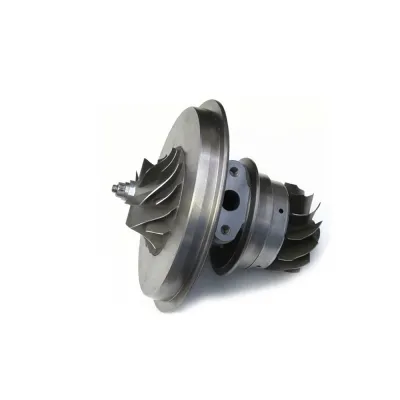 Cartridge HX55 FM12 4027027 8148987