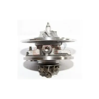 Cartridge Jeep Liberty 2.8 763360-0001 2004-2008