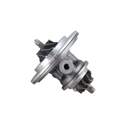 CARTRIDGE K03 Boxer 2.0 53039700023 53039700051 53039700057 53039700061
