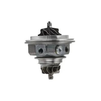 CARTRIDGE K03 Volvo S60 2004-16 53039700105 53039700298 53039700106