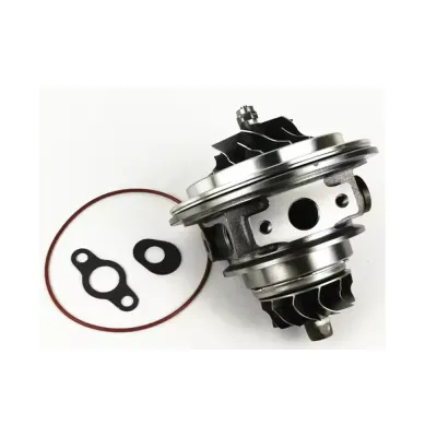 Cartridge K04 VW Audi Seat 2.0C 53049880064 06F145702C
