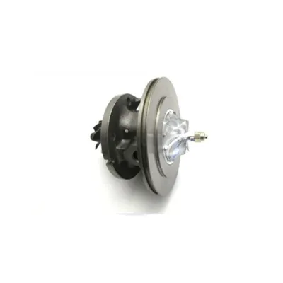 CARTRIDGE KP39 Sprinter Mercedes 204HP 10009700007