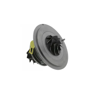 Cartridge MGT2256SL BMW 821613-0002 1165760579403 / 116576057 — E&E Turbo
