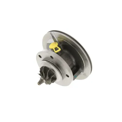 Cartridge R2S KP35 Amarok 2.0 54357100511 03L145715M / 03L145715C S — E&E Turbo