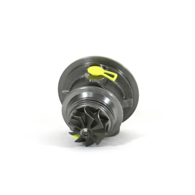 Cartridge RHF3 Kubota 1J700-17012