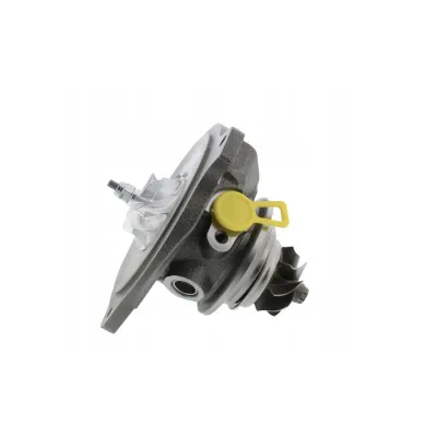 Cartridge RHF3 VW-Scoda-Audi 03F145701K — E&E Turbo