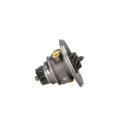 Cartridge RHF4 Vitto 2.2 OM646 VV14 / VF40A132 A6460960699