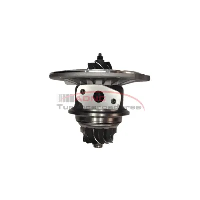 Cartridge RHF5 Yanmar VAX50089 129935-18010