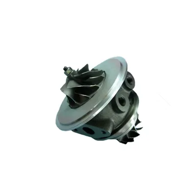 Cartridge RHF55 Impreza WRX 2.5 14411-AA5729L 14411AA572