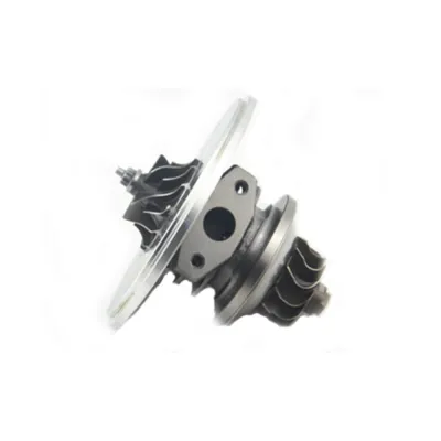 Cartridge Suzuki Gran Vitara Gran Nomade 2.0 GT1549S 734204-1 713667-1/2/3 9637861280