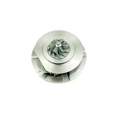 CARTRIDGE TD04 5 Mitsubishi. Camión Fuso Canter 2013 49377-03203