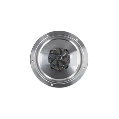 CARTRIDGE Terracan 2.9L KHF5-2B / RHF5-2B Turbo 282014X700 2003-2006