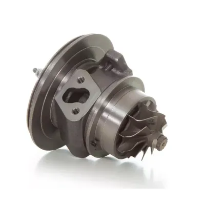 Cartridge Toyota Dyna & Hiace 4.1 1-G-5054 1G5054