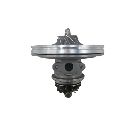 Cartridge Turbo 5304-710-0545 TURBO M. BENZ SPRINTER 515 CDI EURO 5 BITURBO