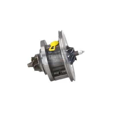Cartridge Turbo Chevrolet Combo Van 1.3 2005-2011 54359700006