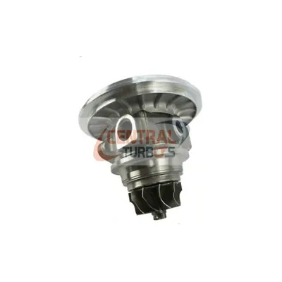 Cartridge Turbo Chevrolet Dmax 2.5L Bi-Turbo 2014- Turbo ALTA VIHM Euro 5