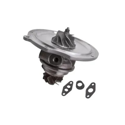Cartridge Turbo Chevrolet Luv 2.8 VIBR 2003-2007