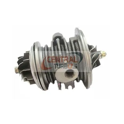 Cartridge Turbo Fiat Strada 1.7 2000- 466856-0005