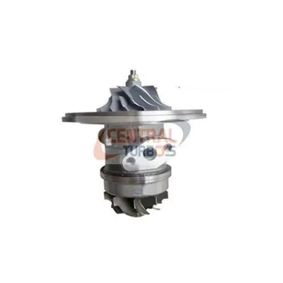 Cartridge Turbo Ford Cargo 915 3592317 HX30W 4BTA, 4BTAA