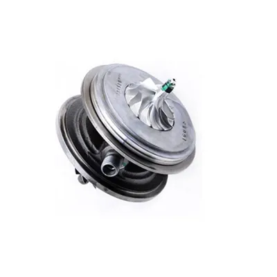 Cartridge Turbo Great Wall Wingle 5 53039700168