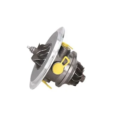 Cartridge Turbo Hyundai H100 Frontier 2.5 4D56T 2000-2003 700273-1 730640-
