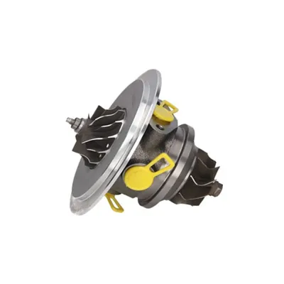 Cartridge Turbo HYUNDAI MIGTHY 708337-1 466501-5 3.3L 1994-2005