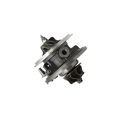 Cartridge Turbo Hyundai Santa Fe 2.0 2010- 28231-27900 729041-0009