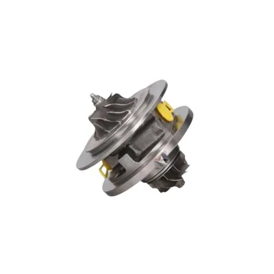 Cartridge Turbo Hyundai Santa Fe CRDi D4EB 49135-07300 2006-2009 2.2 Euro 4 — E&E Turbo