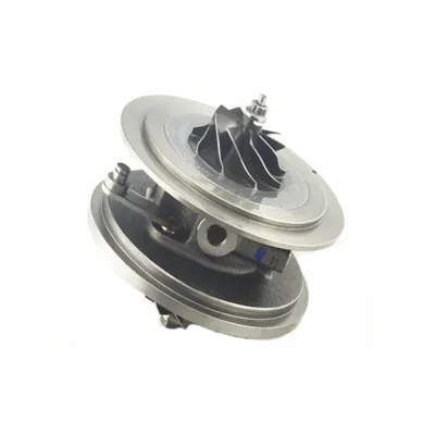 Cartridge Turbo Hyundai Santa Fe - Kia Gran Carnival - New Tucson 2.2 2010-2014 28231-2F100 780502-0001