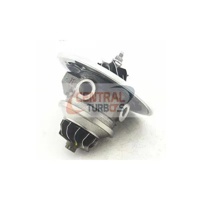 Cartridge Turbo Hyundai Starex 2.5 28200-42560 716938-0001 4D56T 2002-