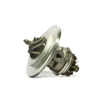 Cartridge Turbo K04-011 53049700011 9619991180 Suzuki Vitara — E&E Turbo