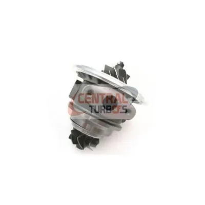 Cartridge Turbo Kia Sportage 2.0 2002-2010 KT10-1B — E&E Turbo