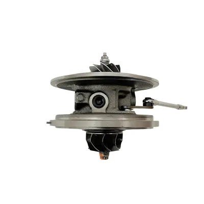 Cartridge Turbo Kia Sportage - Hyundai Tucson 2.0 28231-2F000 784114-0002 2011-2016