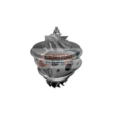 Cartridge Turbo L200 PAJERO GALLOPER 2.5 D4BH 1996-2005 49177-02512
