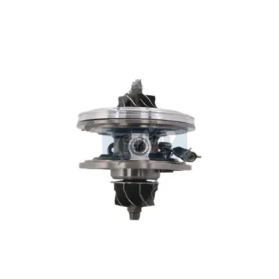Cartridge Turbo Mahindra Scorpio 2.2 Pick Up 2010-2014 BV43-001 Euro 4