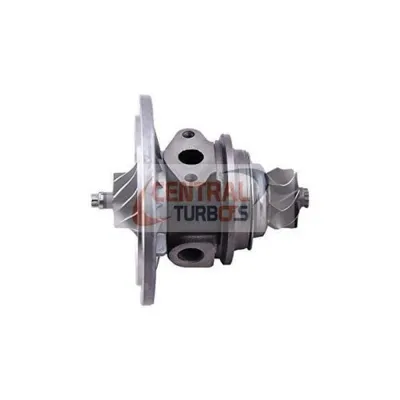 Cartridge Turbo Mazda B2500 Ford Ranger Doble Cabina 2.5 1999-2005 VJ33