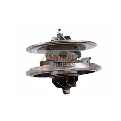 Cartridge Turbo Mazda BT50 2.2 787556-17 Euro 5