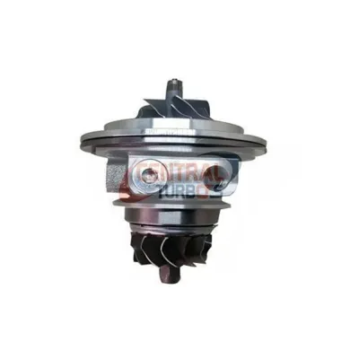 Cartridge Turbo MAZDA CX7 2.3 2007-2013 K04-582 K0422-583 K0422-581 — E&E Turbo