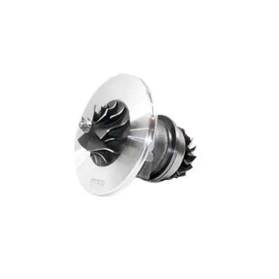 Cartridge Turbo Mercedes Benz LO915-LO914 E3 OM904LA 2000-2015 53169707156 5316987156