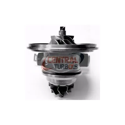 Cartridge Turbo Mitsubishi L200 2.5 2006-2015 1515A029 VT10 4D56TD — E&E Turbo