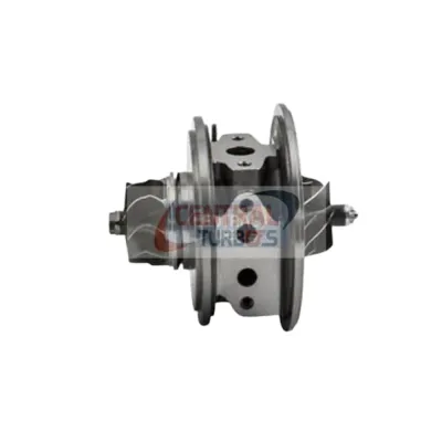Cartridge Turbo Mitsubishi L200 2.5 2006-2015 VT17 1515a222