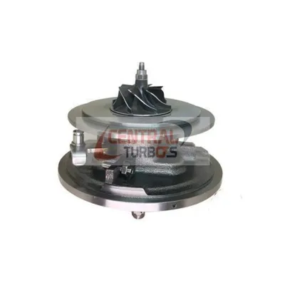 Cartridge Turbo New Accent RB 1.6 CRDI 775274-0003 Euro6 2011-2014 VNT — E&E Turbo