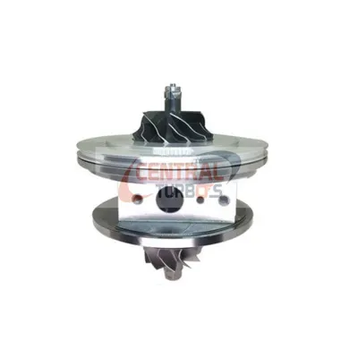 Cartridge Turbo Nissan New Navara 2.5 2014-2017 53039700345 53039700338 53039700262