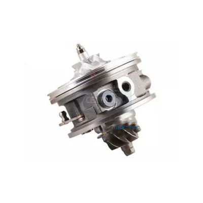 Cartridge Turbo Nissan NV350 2014- 2.5 dCi BV40 53039700373